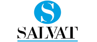 Laboratorios Salvat, S.A. Laboratorios Salvat, S.A.
